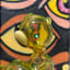 Small image 4