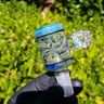 Small image 1