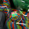 Small image 1