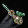 Small image 4