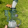 Small image 0