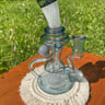 Small image 3