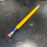 Small image 2