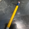 Small image 5