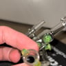 Small image 2