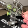 Small image 3