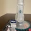 Small image 6