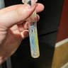 Small image 4