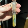 Small image 5