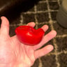 Small image 1