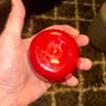 Small image 2