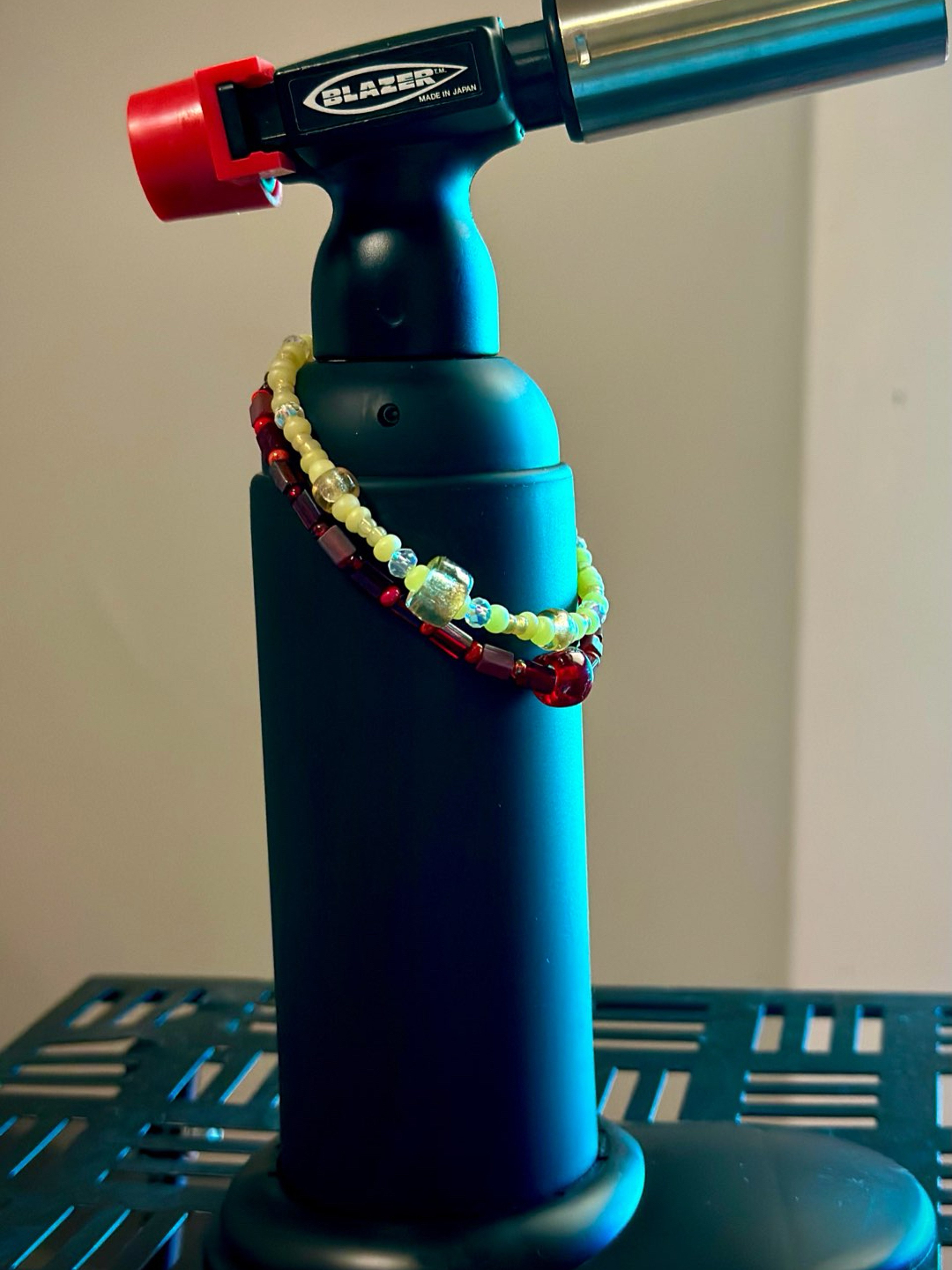 Preview pic of Bracelet Set
