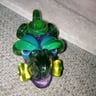 Small image 0
