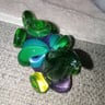 Small image 1