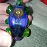 Small image 2