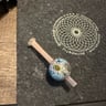 Small image 3