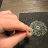 Small image 6