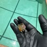 Small image 2