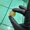 Small image 3