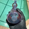 Small image 6
