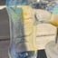 Small image 4