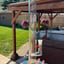 Small image 7