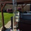 Small image 9