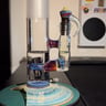 Small image 0