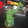 Small image 1