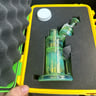 Small image 2