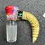 Small image 2