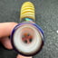 Small image 7