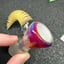 Small image 6