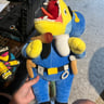 Small image 0