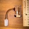 Small image 4