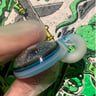 Small image 3