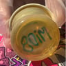 Small image 5