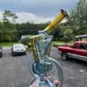 Small image 2