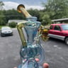 Small image 3