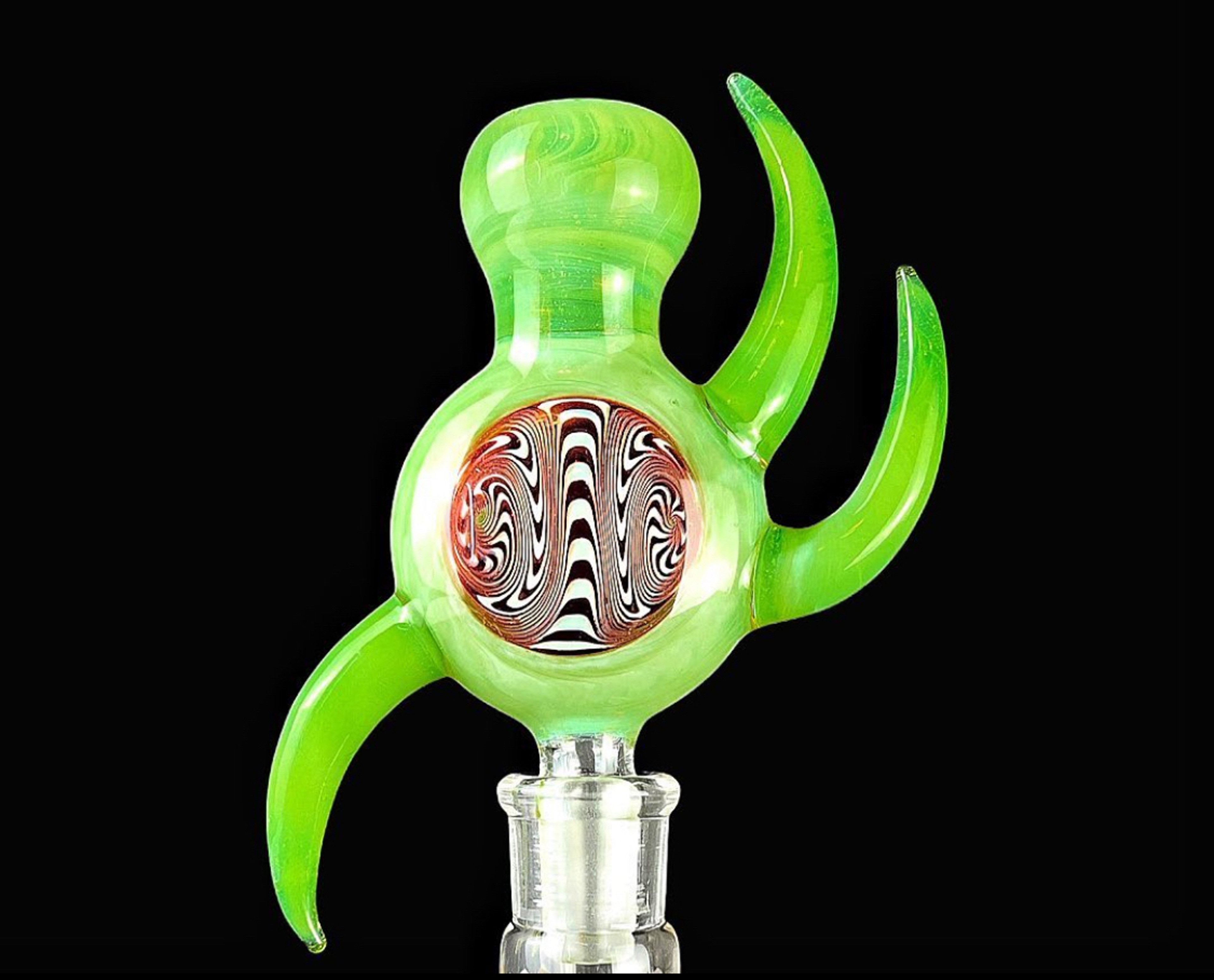 Preview pic of Lodi Glass