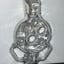 Small image 6