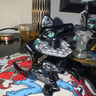 Small image 4