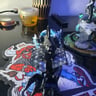Small image 5