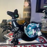 Small image 2