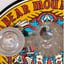 Small image 6