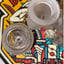 Small image 7
