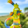 Small image 1