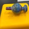 Small image 0