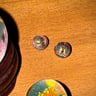 Small image 3