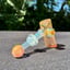 Small image 2
